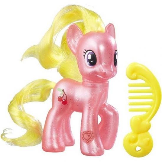 My Little Pony Cherry Berry 