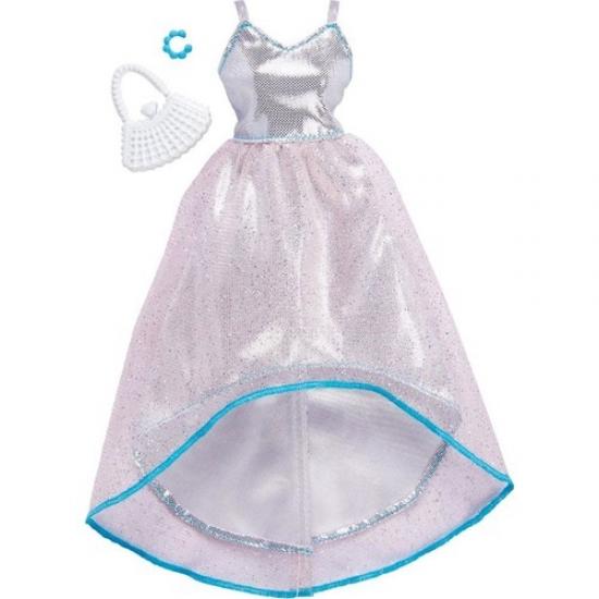 Barbie’nin Son Moda Kıyafetleri FYW85-FKT11