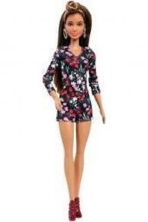 Barbie Büyüleyici Parti Bebekleri - FBR37-FJF38