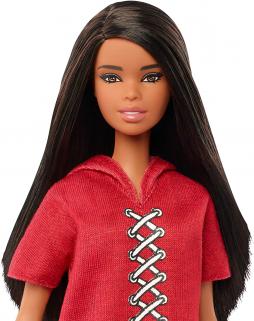 Barbie Büyüleyici Parti Bebekleri FJF49 ve daha bir çok Barbie modelleri... Uygun fiyat ve taksit avantajlarıyla CİVCİV OYUNCAK’ta...