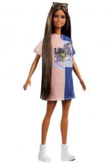 Barbie Fashionistas Büyüleyici Parti Bebekleri FBR37-FXL43 ve daha bir çok Barbie modelleri... Uygun fiyat ve taksit avantajlarıyla CİVCİV OYUNCAK’ta...