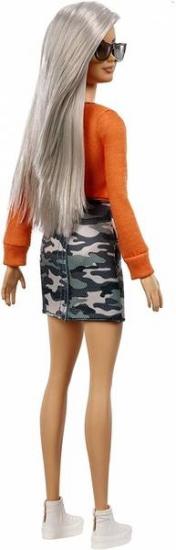 Barbie Büyüleyici Parti Bebekleri Fxl47 ve daha bir çok Barbie modelleri... Uygun fiyat ve taksit avantajlarıyla CİVCİV OYUNCAK’ta...