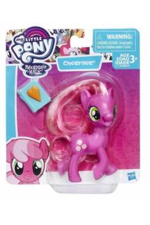 My Little Pony Cheerilee Figür C1138 B8924