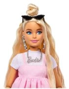 OYUNCAK BEBEK ve AKSESUAR