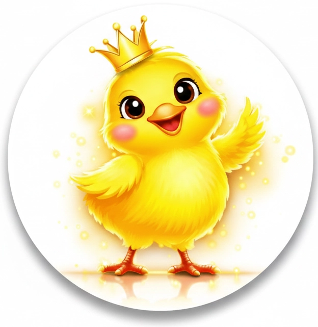 SADECE CİVCİV OYUNCAK’TA