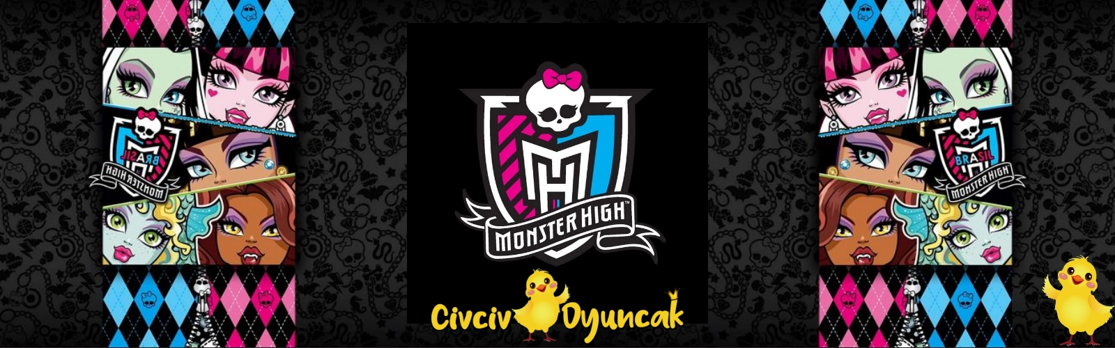 MH